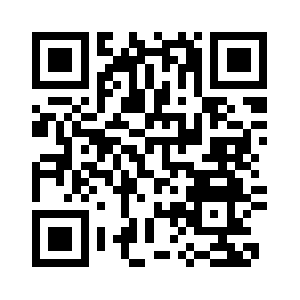 Fortworthusedparts.com QR code