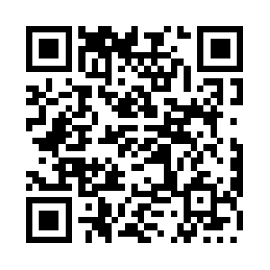 Fortworthventhoodcleaning.com QR code