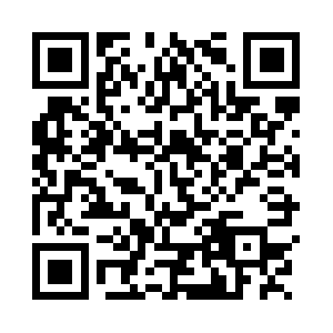 Fortworthveterinarydentist.com QR code