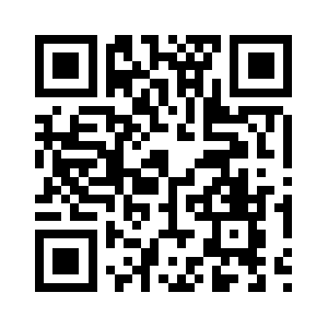 Fortworthweddingday.com QR code