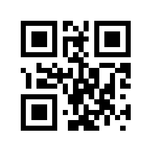 Forty QR code