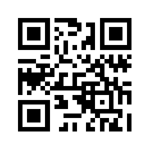 Forty Fort QR code