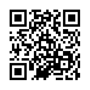 Forty-fourdegree.com QR code