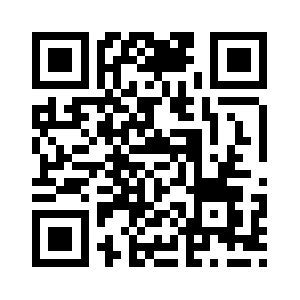 Forty2canada.com QR code