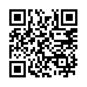 Fortyandfour.org QR code