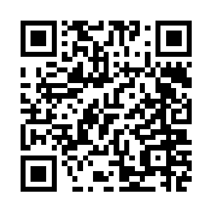 Fortydaystofabulousfaith.com QR code