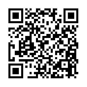 Fortyeightfourclassysources.com QR code