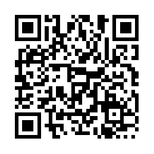 Fortyeightremarkableselections.net QR code