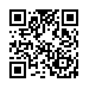 Fortyeightymethod.com QR code