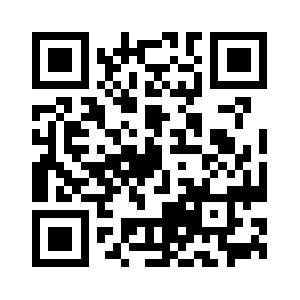 Fortyfiveagency.com QR code