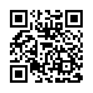 Fortyforever.org QR code