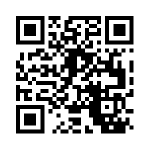 Fortygroupfollowsoff.us QR code