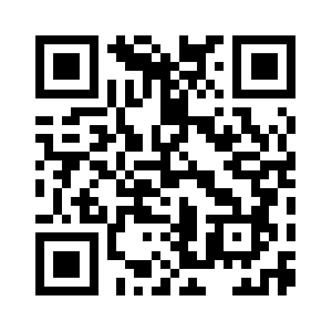 Fortyharrison.com QR code