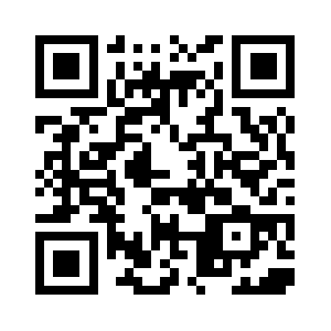Fortynine50.org QR code
