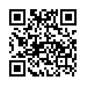 Fortyninebells.com QR code