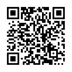 Fortyninebeneficialoptions.net QR code