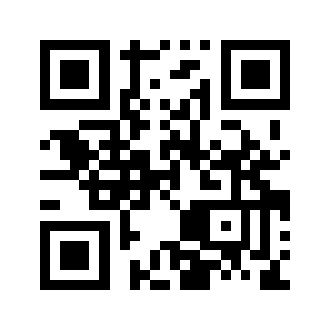 Fortyone.ca QR code