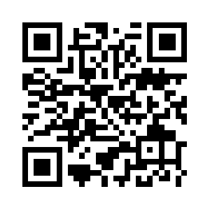 Fortyoneincclothinco.net QR code