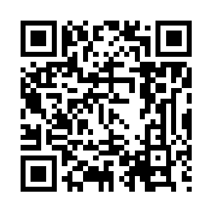 Fortyonesevenlovelyvictors.com QR code