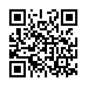 Fortyounghotel.com QR code