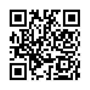 Fortyplusandfabulous.ca QR code