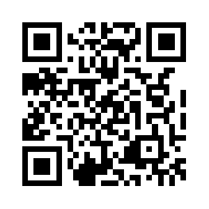 Fortyplusfab.net QR code