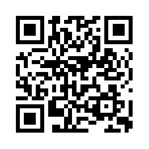 Fortyplusfriends.ca QR code