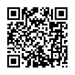 Fortysecondproductions.com QR code