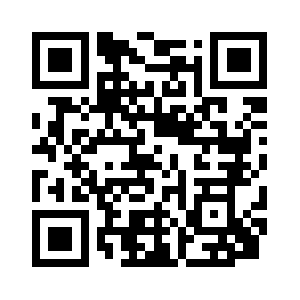 Fortyshades.org QR code