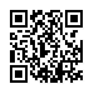 Fortysixtytrio.com QR code