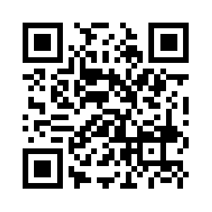 Fortytwodoors.com QR code