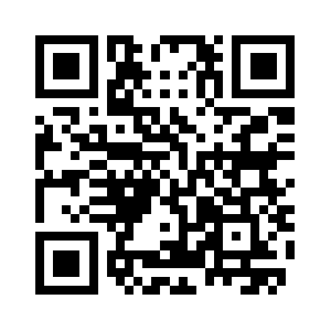 Fortywinkshome.com QR code