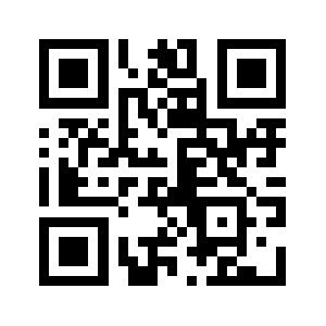 Foru4u.com QR code