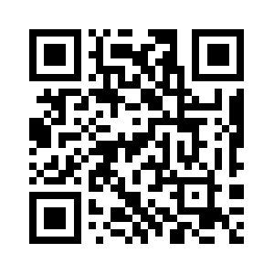 Forubumpwomensshoes.info QR code