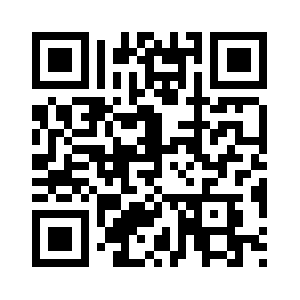 Forum-afterdawn.com QR code