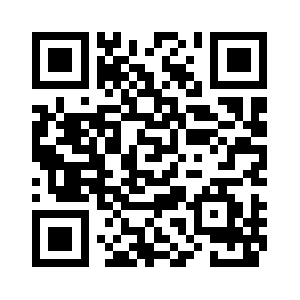 Forum-bingo.org QR code