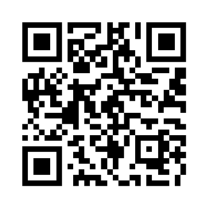 Forum-car-insurance.com QR code