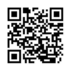 Forum-dollplanet.ru QR code