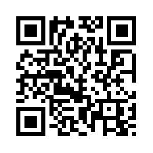 Forum-flower.ru QR code