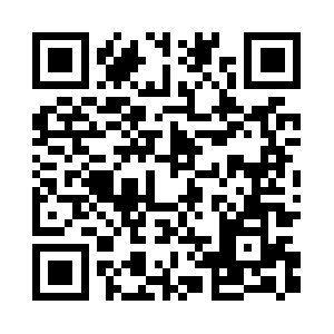 Forum-generation-mangas.com QR code