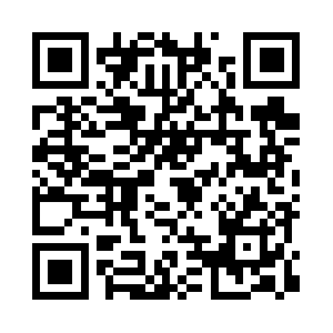 Forum-global.lilithgame.com QR code