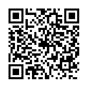 Forum-kinozal.appspot.com QR code