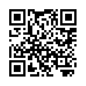 Forum-krasnogorsk.ru QR code