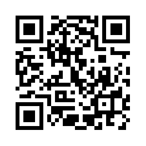 Forum-marinum.fi QR code