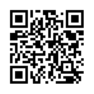 Forum-mecanique.net QR code