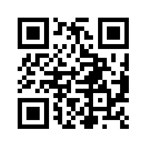 Forum-msk.org QR code