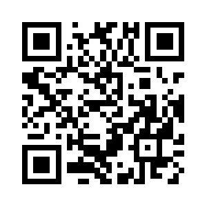 Forum-orange.com QR code