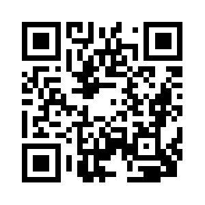 Forum-region.ru QR code