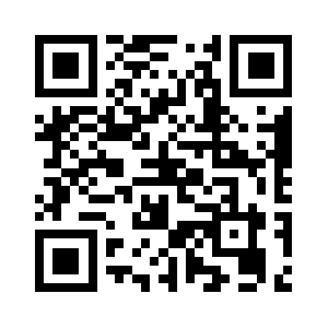 Forum-webmasters.guru QR code