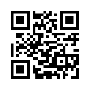 Forum-wec.com QR code